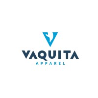 Vaquita Apparel