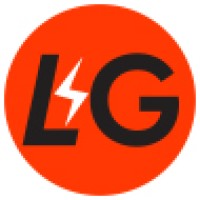Leads Genius logo - Similar company to Leads Genius