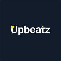 Upbeatz Investments logo - Similar company to Fahdan Business Solutions