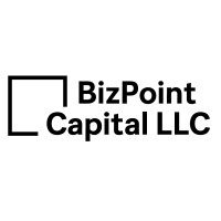 BizPoint Capital LLC logo - Similar company to Monet Capital