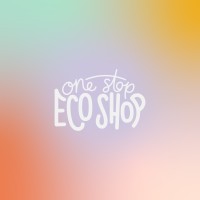 One Stop Eco Shop logo - Similar company to Cata Farmworkers