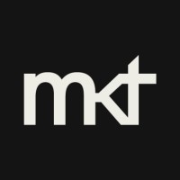 Markette Ventures logo - Similar company to Paracosm Studio