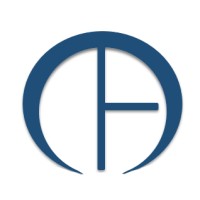 S.A. Tubonal logo - Similar company to Açomix Produtos Para Construção