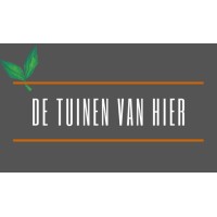 De Tuinen van Hier Meijel