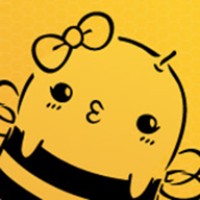 BeautifulBee logo - Similar company to Road Studio