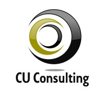 CU Consulting logo - Similar company to Diversity Spend Solutions