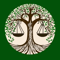 ECOLAW logo - Similar company to Sourire D'Enfant