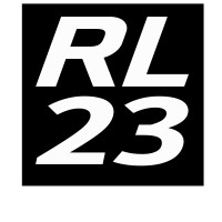 Radlink