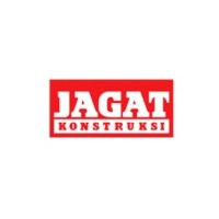 PT. Jagat Konstruksi Abdipersada logo - Similar company to Pt Herindo Adikarya Jaya