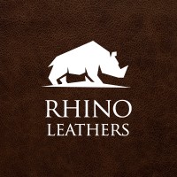 Rhino Leather Craft logo - Similar company to Inone Smart Technology