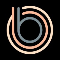 Better Be Digital logo - Similar company to Homodea Gmbh Ausbildungen