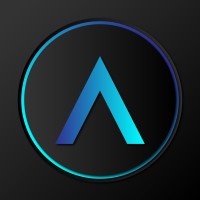 Axial Consultant logo - Similar company to Axial Consulting