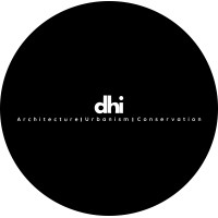 DHI DESIGN STUDIO logo - Similar company to Jd Grp