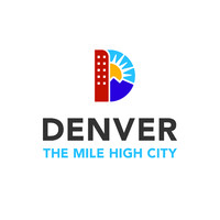 City And County Of Denver - City Attorney'S Office