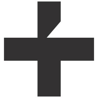 Teel & Company logo - Similar company to Defonseka