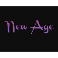 New Age Recruitment logo - Similar company to New Age Recruiters Limited