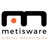 Metisware logo - Similar company to Assembly Managed Services
