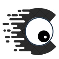 CyberWebEyeOs logo - Similar company to Fusionns