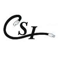 Couplamatic Systems Inc logo - Similar company to Key Hose