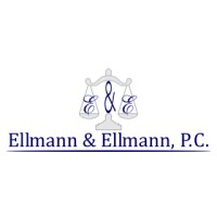 Ellmann & Ellmann, P.C.