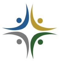 Envision HR, LLC logo - Similar company to Envision Hr