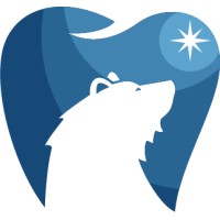 Mondzorg Sint Pieter logo - Similar company to Davero Maastricht - Social Media Agency