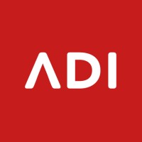 Association of Designers of India logo - Similar company to Trd Studios | Business Life Cycle Management Company