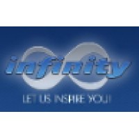 Infinity Web Solutions logo - Similar company to Oto Dev