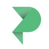 Perfict logo - Similar company to Catalyst Consulting Group, Inc.