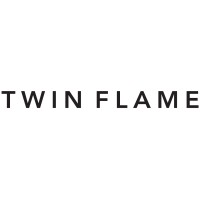 Twin Flame Paris logo - Similar company to Twin Flame Group Tx
