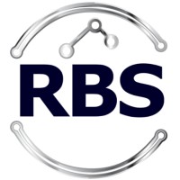 Reddell Business Solutions