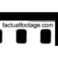 Factual Footage Inc.