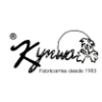 KYNWA - Fabricante ropa laboral y deportiva logo - Similar company to Summ Sport- Ropa Deportiva Pádel, Tenis Y Fitness