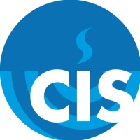 Centre for Israel Studies logo - Similar company to Stichting Bethlehem