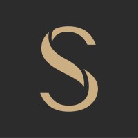 Skinstitute Scotland logo - Similar company to Juni & Co
