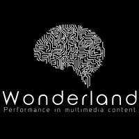 WONDERLAND PMC SAS logo - Similar company to Carbon® Digital Lab