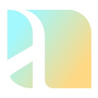 Lambda logo - Similar company to Mixoligy
