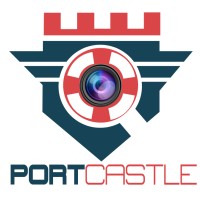 Portcastle LLC logo - Similar company to Mentor Orphans Africa