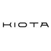 Kiota Architectural Studio logo - Similar company to Comaxx.Co