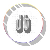 Design Theory logo - Similar company to Trisha Make Overs