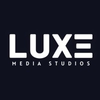 LUXE MEDIA STUDIO logo - Similar company to Pangea Private Family Offices