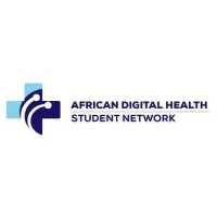 Africa Digital Health Student Network - ADHSN logo - Similar company to Darlytics