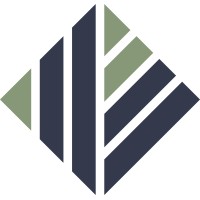 Landscape Solutions logo - Similar company to Kiser + Vogrin Design