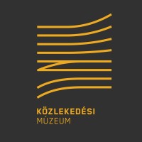 Közlekedési Múzeum logo - Similar company to Ecobit Consulting Kft.