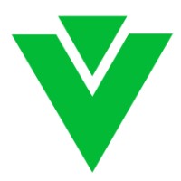 Vanity Technical Services LLC logo - Similar company to Tradeways Technical Services Llc