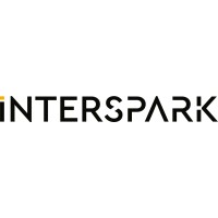 Interspark logo - Similar company to Rs Digitech