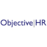 Objective HR logo - Similar company to Sell My Classic