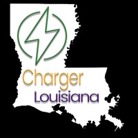 Charger Louisiana logo - Similar company to Jb Charging