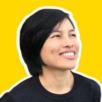 Productized Kit logo - Similar company to Meetanders Unlimited Graphic Design