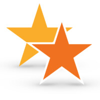 Two Wishes logo - Similar company to The Change For Children International